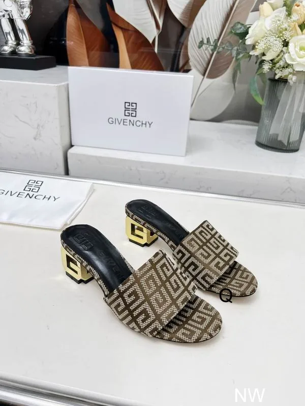 Givenchy sz35-40 NW0602 14